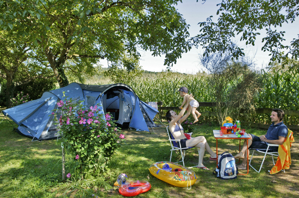 Le Perpetuum Aquitanien - Domme visuel 4/15