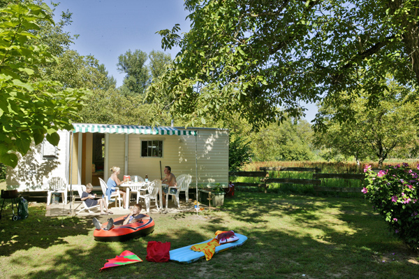 Le Perpetuum Aquitanien - Domme visuel 5/15