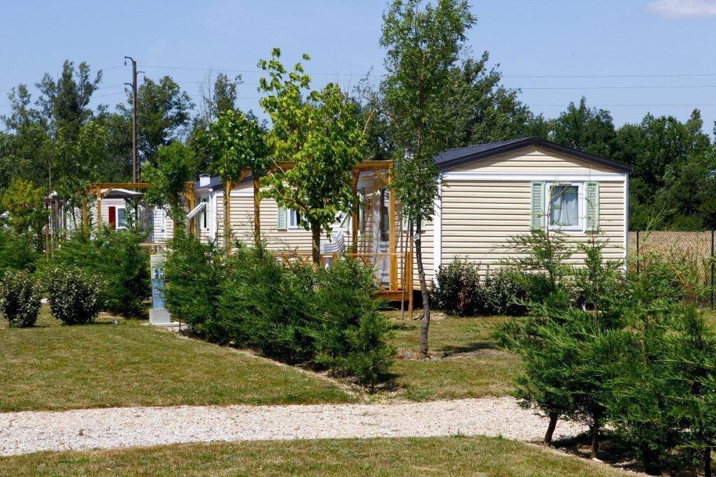 Le Pessac Midi-Pyrénées - Vielmur-sur-Agout visuel 2/3 Le Pessac Midi-Pyrénées - Vielmur-sur-Agout visuel 2/3