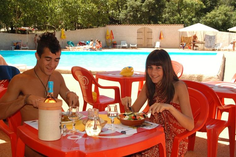 Le Petit Arlane Domaine Naturiste - Provence-Alpes-Côte d'Azur - Valensole visuel 7/10 Le Petit Arlane Domaine Naturiste - Provence-Alpes-Côte d'Azur - Valensole visuel 7/10