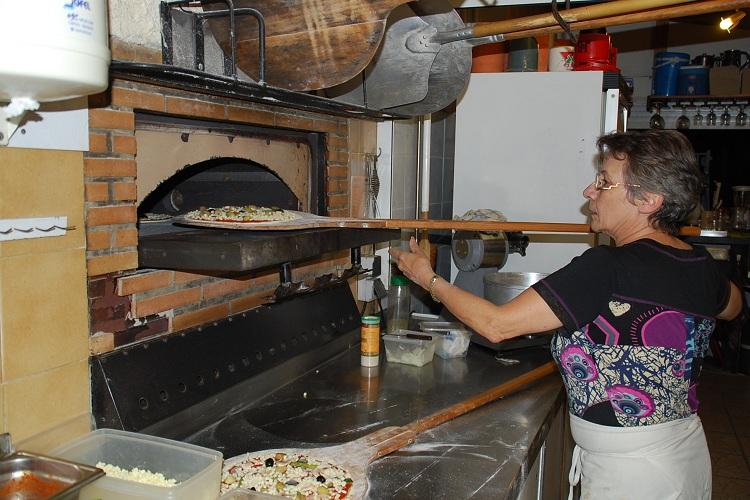 Le Petit Arlane Domaine Naturiste - Provence-Alpes-Côte d'Azur - Valensole visuel 8/10 Le Petit Arlane Domaine Naturiste - Provence-Alpes-Côte d'Azur - Valensole visuel 8/10