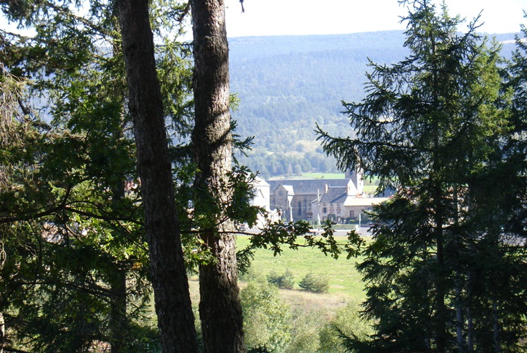 Le Petit Bois Auvergne - Ruynes en Margeride visuel 4/10 Le Petit Bois Auvergne - Ruynes en Margeride visuel 4/10