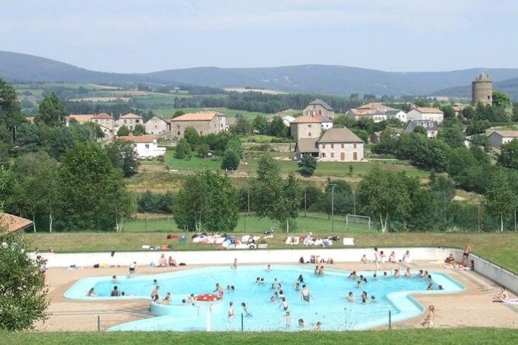 Le Petit Bois Auvergne - Ruynes en Margeride visuel 8/10 Le Petit Bois Auvergne - Ruynes en Margeride visuel 8/10