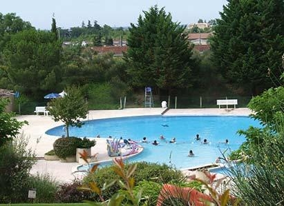 Le Petit Bois Auvergne - Ruynes en Margeride visuel 9/10 Le Petit Bois Auvergne - Ruynes en Margeride visuel 9/10