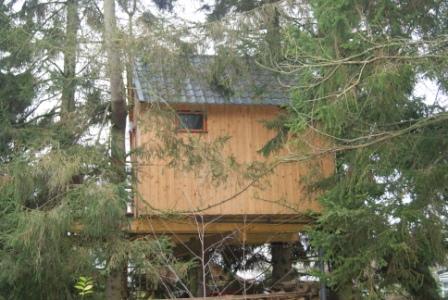 Le Petit Clos Nord-Pas de Calais - Rumegies visuel 2/3