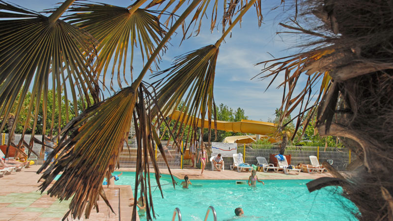 Le Petit Paris Das Loire-Gebiet - Château-d'Olonne visuel 25/25