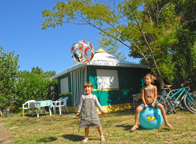 Le Petit Paris Das Loire-Gebiet - Château-d'Olonne visuel 18/25