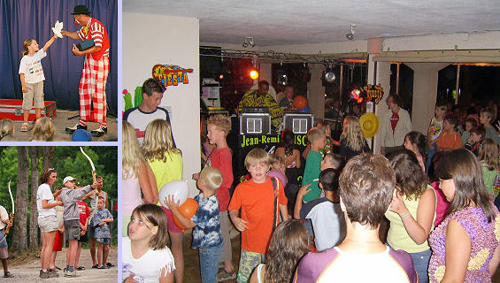 Le Peyrelade Midi-Pyrénées - Rivière-sur-Tarn visuel 4/10