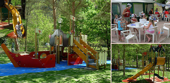 Le Peyrelade Midi-Pyrénées - Rivière-sur-Tarn visuel 5/10