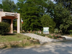 Le Peyrolais Languedoc-Roussillon - Saint-Julien-de-Peyrolas visuel 2/5 Le Peyrolais Languedoc-Roussillon - Saint-Julien-de-Peyrolas visuel 2/5