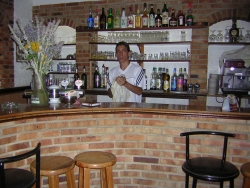 Le Peyrolais Languedoc-Roussillon - Saint-Julien-de-Peyrolas visuel 3/5 Le Peyrolais Languedoc-Roussillon - Saint-Julien-de-Peyrolas visuel 3/5