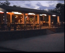 Le Peyrolais Languedoc-Roussillon - Saint-Julien-de-Peyrolas visuel 4/5 Le Peyrolais Languedoc-Roussillon - Saint-Julien-de-Peyrolas visuel 4/5