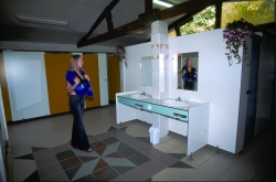 Le Peyrolais Languedoc-Roussillon - Saint-Julien-de-Peyrolas visuel 5/5 Le Peyrolais Languedoc-Roussillon - Saint-Julien-de-Peyrolas visuel 5/5