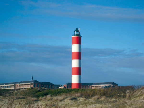 Le Phare d'Opale Nord-Pas de Calais - Le Portel visuel 10/14 Le Phare d'Opale Nord-Pas de Calais - Le Portel visuel 10/14