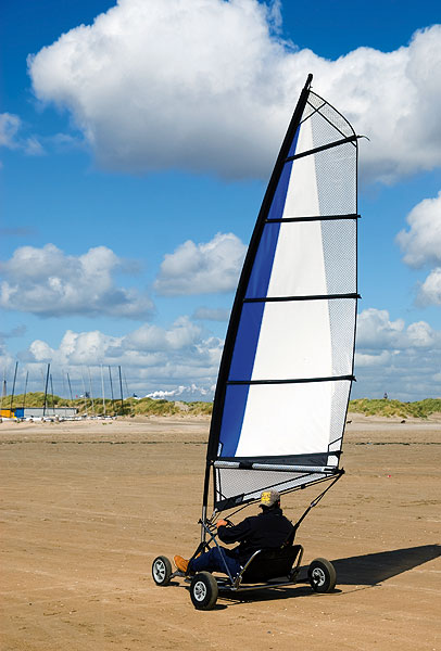 Le Phare d'Opale Nord-Pas de Calais - Le Portel visuel 4/14 Le Phare d'Opale Nord-Pas de Calais - Le Portel visuel 4/14
