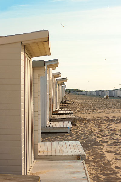 Le Phare d'Opale Nord-Pas de Calais - Le Portel visuel 5/14 Le Phare d'Opale Nord-Pas de Calais - Le Portel visuel 5/14