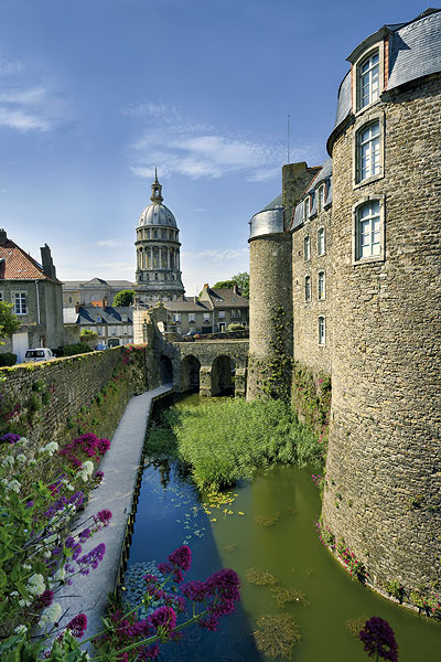 Le Phare d'Opale Nord-Pas de Calais - Le Portel visuel 6/14 Le Phare d'Opale Nord-Pas de Calais - Le Portel visuel 6/14