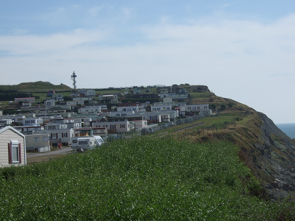Le Phare d'Opale Nord-Pas de Calais - Le Portel visuel 7/14 Le Phare d'Opale Nord-Pas de Calais - Le Portel visuel 7/14