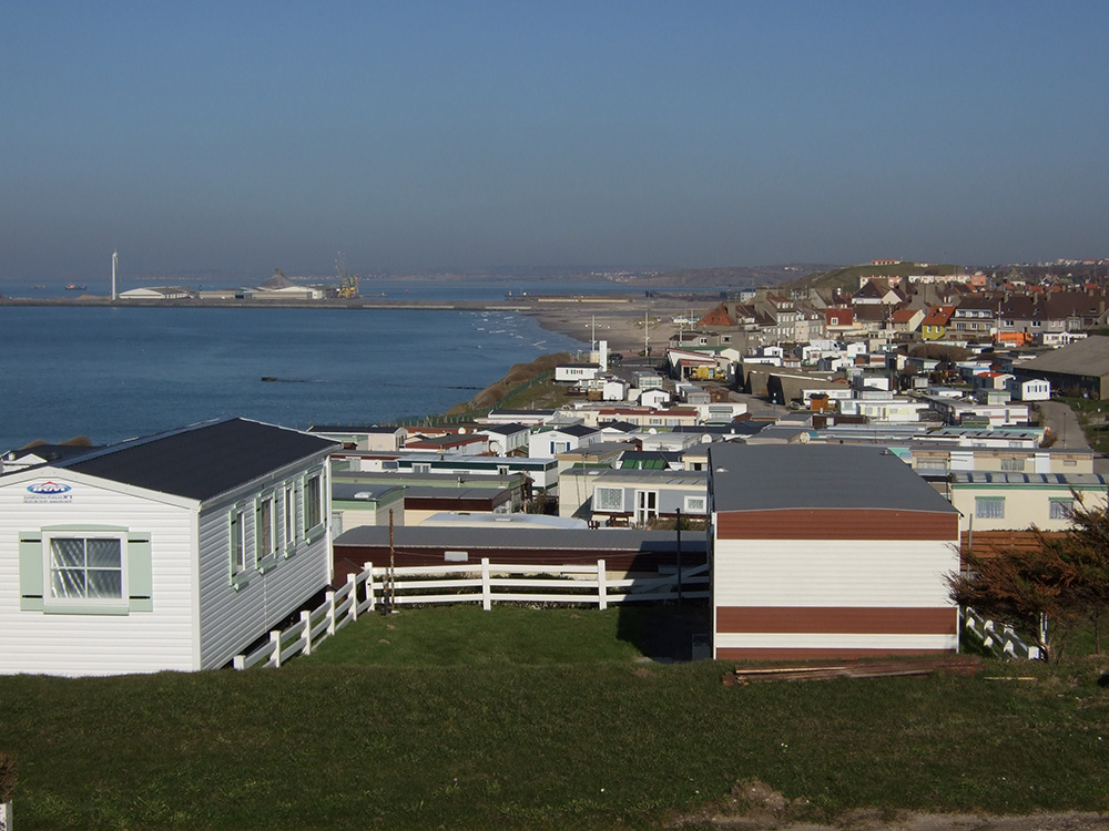 Le Phare d'Opale Nord-Pas de Calais - Le Portel visuel 3/14 Le Phare d'Opale Nord-Pas de Calais - Le Portel visuel 3/14