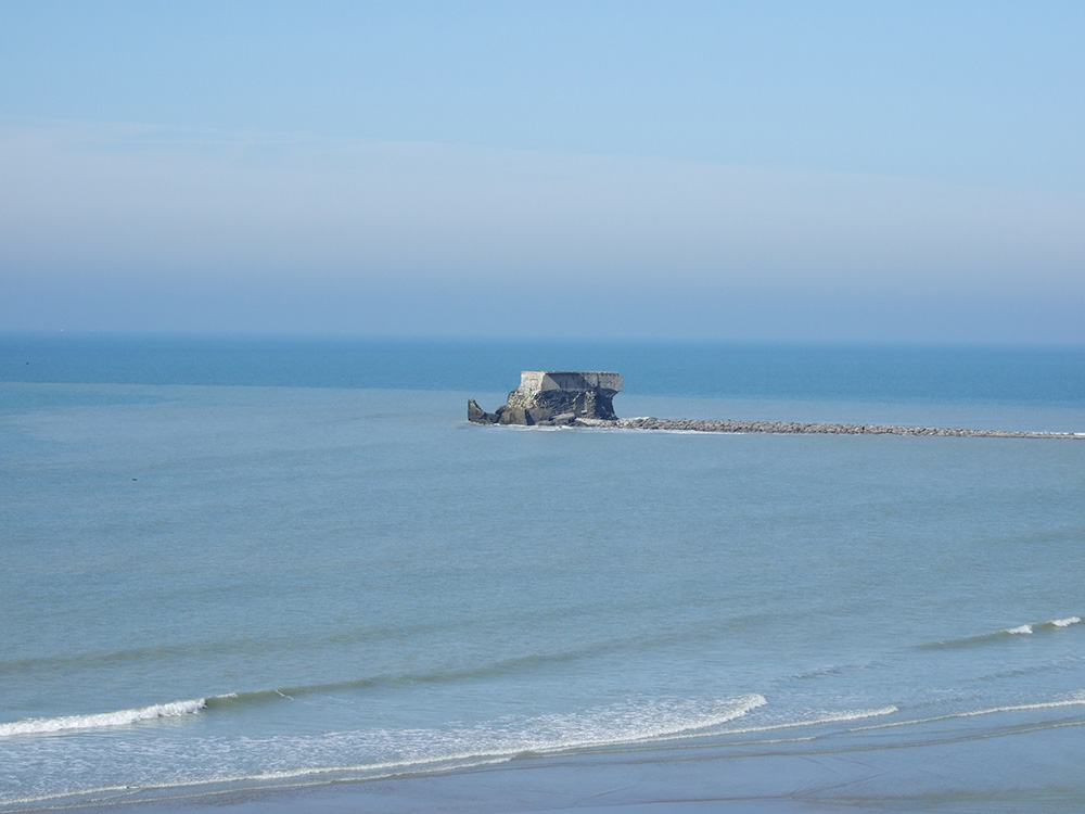 Le Phare d'Opale Nord-Pas de Calais - Le Portel visuel 9/14 Le Phare d'Opale Nord-Pas de Calais - Le Portel visuel 9/14