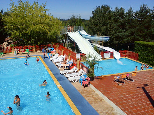 Le Pigeonnier Aquitanien - Saint-Crépin-et-Carlucet visuel 1/9