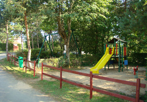 Le Pigeonnier Aquitanien - Saint-Crépin-et-Carlucet visuel 4/9