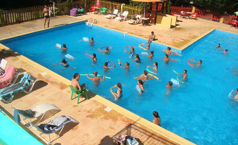 Le Pigeonnier Aquitanien - Saint-Crépin-et-Carlucet visuel 6/9