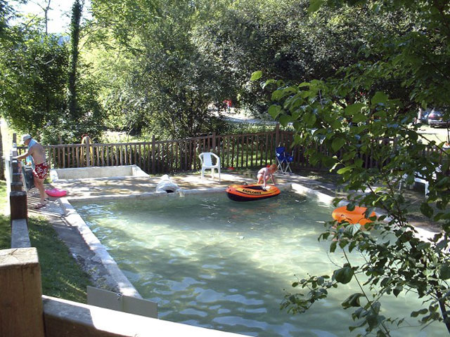 Le Pigeonnier Aquitanien - Tursac visuel 1/1 Le Pigeonnier Aquitanien - Tursac visuel 1/1