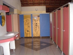 le Pigeonnier Midi-Pyrénées - Miers visuel 2/9