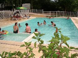 le Pigeonnier Midi-Pyrénées - Miers visuel 9/9