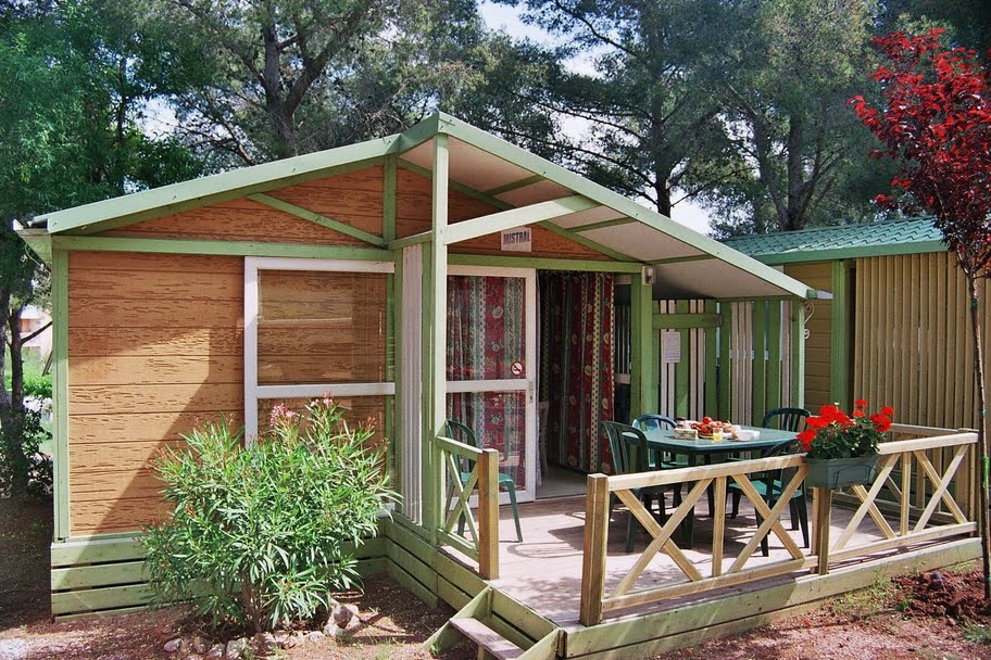 Le Pin de Galle Provence-Alpes-Côte d'Azur - Le Pradet visuel 1/1 Le Pin de Galle Provence-Alpes-Côte d'Azur - Le Pradet visuel 1/1