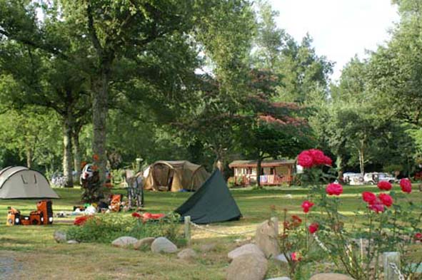 Le Pont d’Abense Aquitanien - Alos-Sibas-Abense visuel 4/7 Le Pont d’Abense Aquitanien - Alos-Sibas-Abense visuel 4/7
