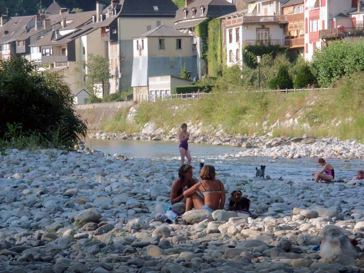 Le Pont d’Abense Aquitanien - Alos-Sibas-Abense visuel 7/7 Le Pont d’Abense Aquitanien - Alos-Sibas-Abense visuel 7/7