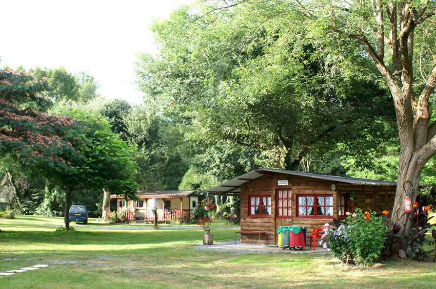 Le Pont d’Abense Aquitanien - Alos-Sibas-Abense visuel 6/7 Le Pont d’Abense Aquitanien - Alos-Sibas-Abense visuel 6/7