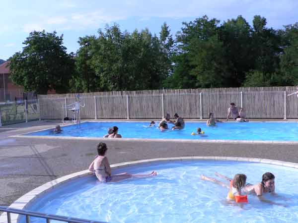 Le Pont d'Allagnon Auvergne - Lempdes-sur-Allagnon visuel 2/9 Le Pont d'Allagnon Auvergne - Lempdes-sur-Allagnon visuel 2/9
