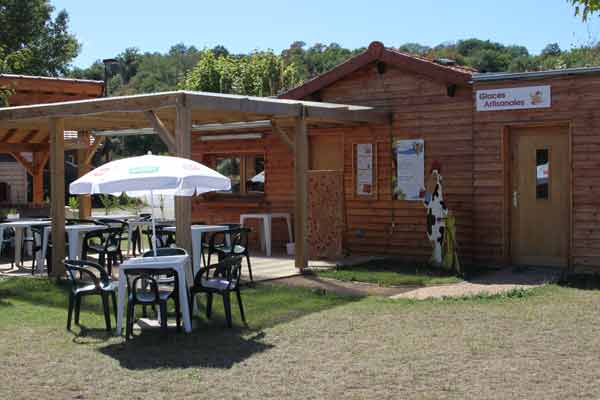 Le Pont d'Allagnon Auvergne - Lempdes-sur-Allagnon visuel 5/9 Le Pont d'Allagnon Auvergne - Lempdes-sur-Allagnon visuel 5/9