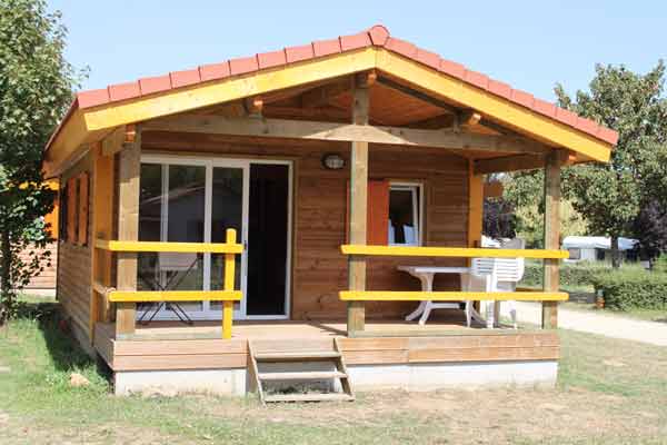 Le Pont d'Allagnon Auvergne - Lempdes-sur-Allagnon visuel 7/9 Le Pont d'Allagnon Auvergne - Lempdes-sur-Allagnon visuel 7/9