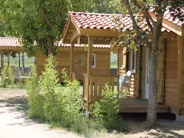 Le Pont d'Allagnon Auvergne - Lempdes-sur-Allagnon visuel 9/9 Le Pont d'Allagnon Auvergne - Lempdes-sur-Allagnon visuel 9/9
