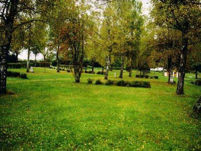 Le Pont de la Dordogne Auvergne - Saint-Sauves-d'Auvergne visuel 6/10 Le Pont de la Dordogne Auvergne - Saint-Sauves-d'Auvergne visuel 6/10