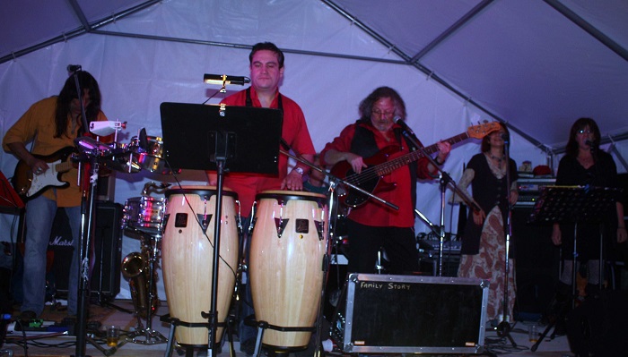 Le Pont de la Dordogne Auvergne - Saint-Sauves-d'Auvergne visuel 8/10 Le Pont de la Dordogne Auvergne - Saint-Sauves-d'Auvergne visuel 8/10