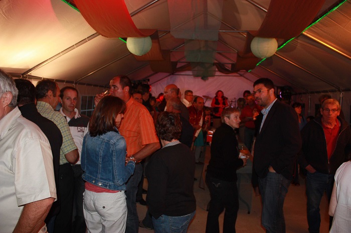 Le Pont de la Dordogne Auvergne - Saint-Sauves-d'Auvergne visuel 9/10 Le Pont de la Dordogne Auvergne - Saint-Sauves-d'Auvergne visuel 9/10
