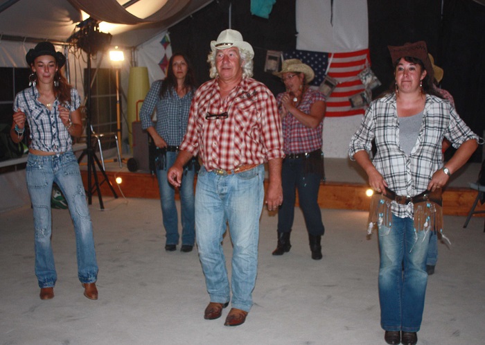 Le Pont de la Dordogne Auvergne - Saint-Sauves-d'Auvergne visuel 10/10 Le Pont de la Dordogne Auvergne - Saint-Sauves-d'Auvergne visuel 10/10