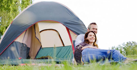 Les Gorges de l'Hérault Languedoc-Roussillon - Sumène visuel 12/12 Les Gorges de l'Hérault Languedoc-Roussillon - Sumène visuel 12/12