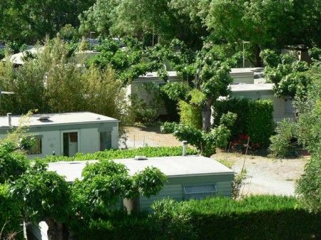 Le Pont de Lunel Languedoc-Roussillon - Lunel visuel 1/1 Le Pont de Lunel Languedoc-Roussillon - Lunel visuel 1/1
