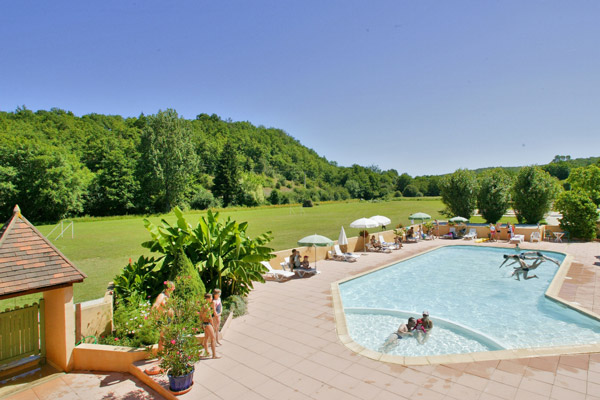 Le Pont de Mazerat Aquitanien - Tamniès visuel 1/10 Le Pont de Mazerat Aquitanien - Tamniès visuel 1/10