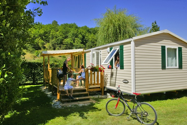 Le Pont de Mazerat Aquitanien - Tamniès visuel 2/10 Le Pont de Mazerat Aquitanien - Tamniès visuel 2/10