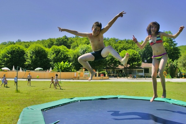 Le Pont de Mazerat Aquitanien - Tamniès visuel 6/10 Le Pont de Mazerat Aquitanien - Tamniès visuel 6/10