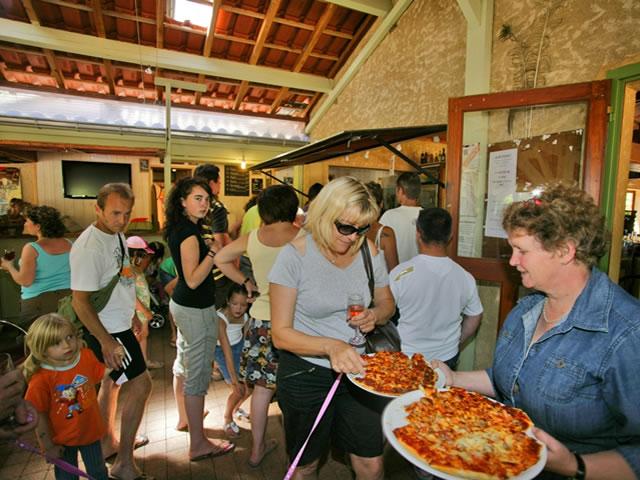 Le Pont de Mazerat Aquitanien - Tamniès visuel 8/10 Le Pont de Mazerat Aquitanien - Tamniès visuel 8/10