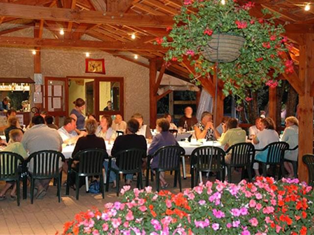 Le Pont de Mazerat Aquitanien - Tamniès visuel 9/10 Le Pont de Mazerat Aquitanien - Tamniès visuel 9/10