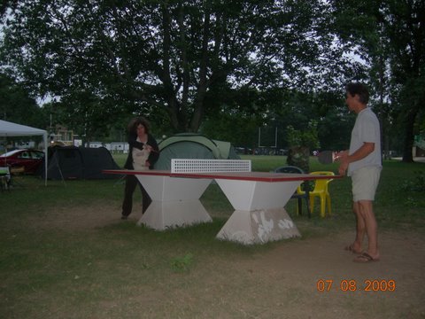 Le Pont de Vicq Aquitanien - Le Buisson de Cadouin visuel 5/11 Le Pont de Vicq Aquitanien - Le Buisson de Cadouin visuel 5/11